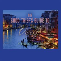 The_Good_Thief_s_Guide_to_Venice